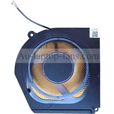 DELTA ND8CC49-24H18 fan