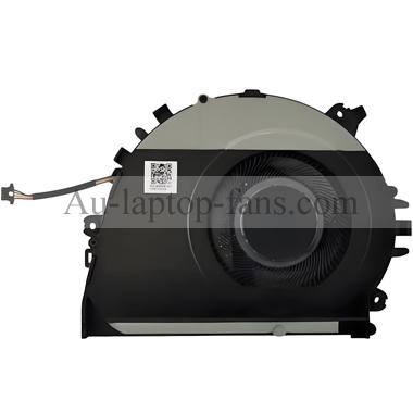 Huawei Matebook 14 Klv-w19l fan