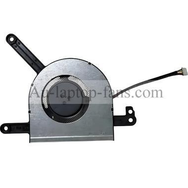 SUNON EG75070S1-CD30-S9A fan
