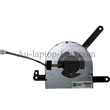 SUNON EG75070S1-CD30-S9A fan