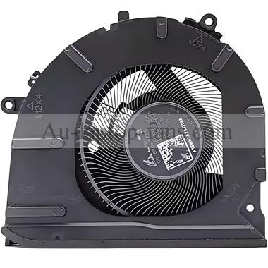 DELTA ND75C39-23H05 fan