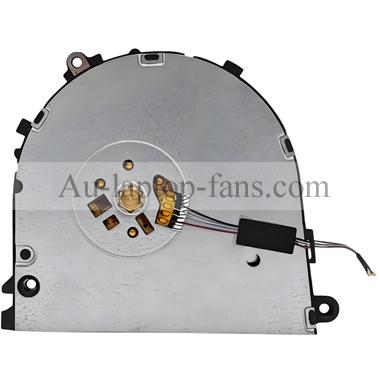 DELTA ND75C39-23H16 fan