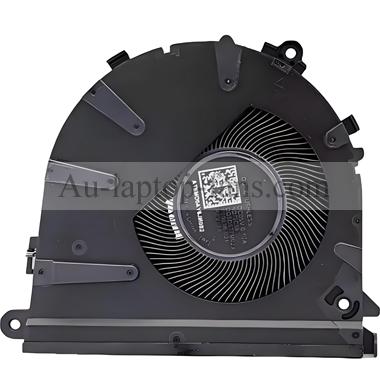 DELTA ND75C39-23H16 fan