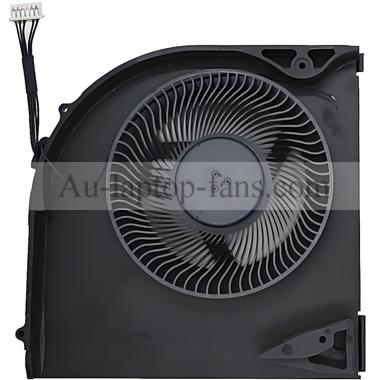 DELTA ND75C28-18A01 fan