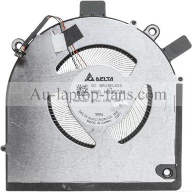 DELTA NS8CC32-23H18 fan