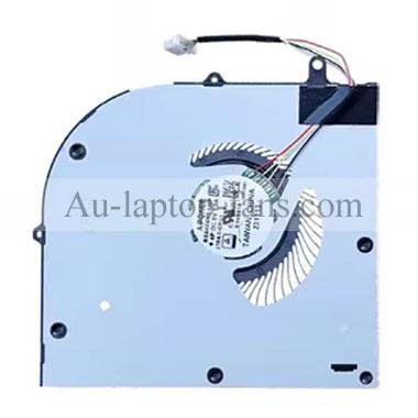 A-POWER BS5405HS-U6P fan