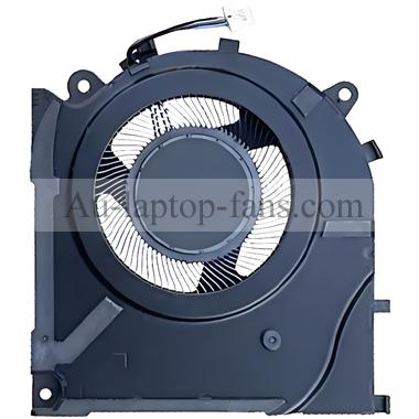 CPU cooling fan for SUNON EG75090S1-C050-S9A