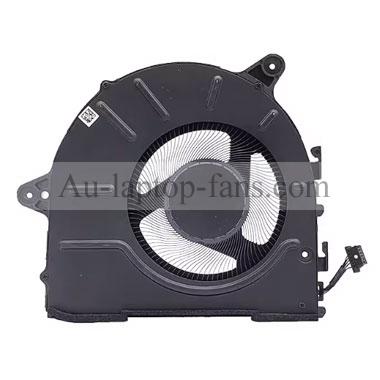 Lenovo 5F11R68983 fan