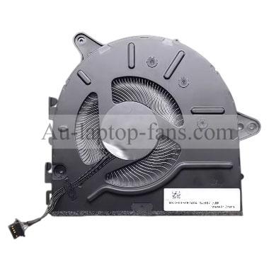 Lenovo 5F11R68983 fan