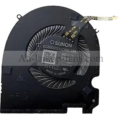 SUNON EG50050S1-CN50-S9A fan