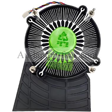 Dell 3CWF9-A01 fan