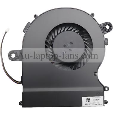 AVC BAZD0815R2U P020 fan