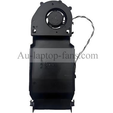 FOXCONN PVB070E12H-P01-03 fan