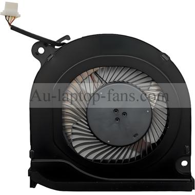 Acer 23.VM5N8.001 fan