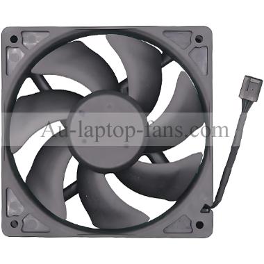 Lenovo 5F10X63211 fan