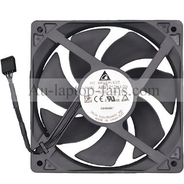 Lenovo 5F10X63211 fan
