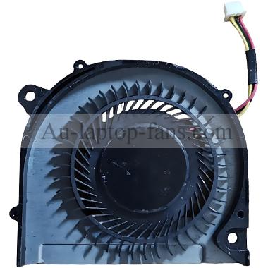 WINMA EGC-55050S1-0AH fan