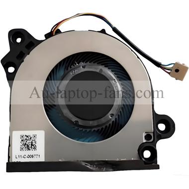AVC BAPC0404R5HY005 fan