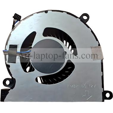 SUNON EG75091S1-C380-S9A fan