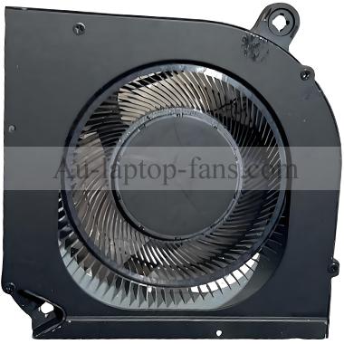 SUNON EG75091S1-C113-S9A fan