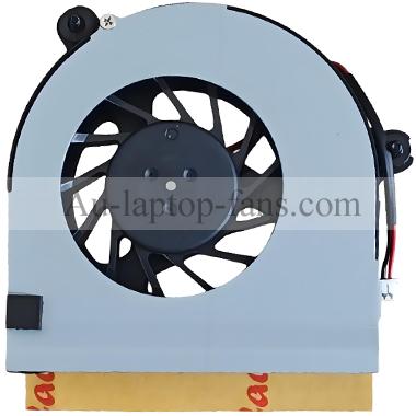 A-POWER BS5005MS-U0F fan