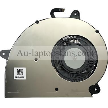 AVC BAPA0702R5HY001 fan