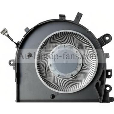 AVC BAPC0705R5HY005 fan