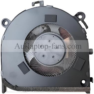 AVC BAPG0808R5HY001 fan