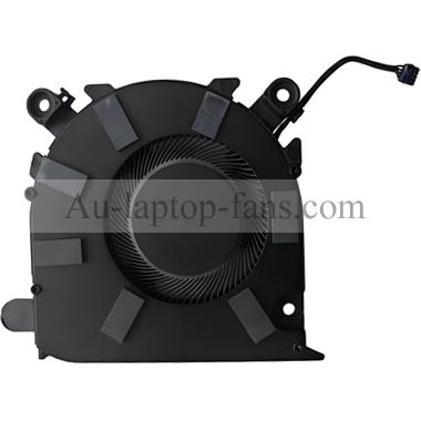 AVC BAPB0505R5HY009 fan