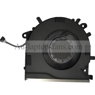 AVC BAPB0706R5HY002 fan