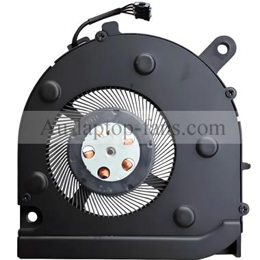 AVC BAPB0505R5HY006 fan