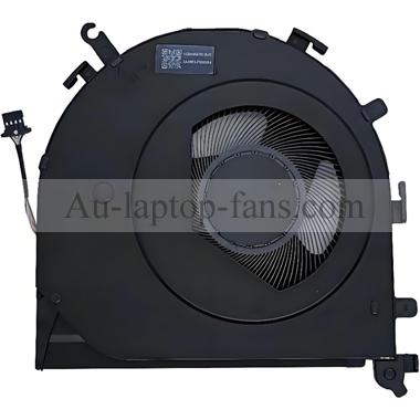 Lenovo Yoga 7 2-in-1 14akp10 fan