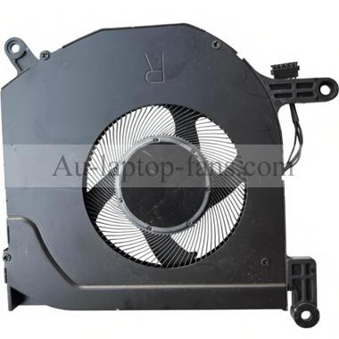 AVC BAPA0705R5HY051 fan