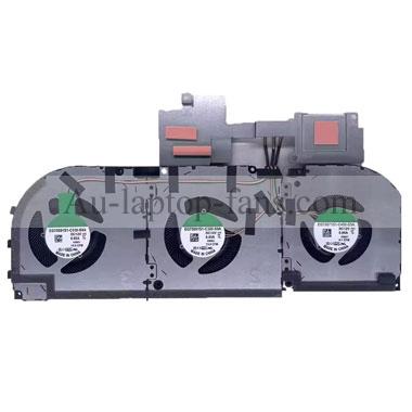 SUNON EG75071S1-C450-S9A fan