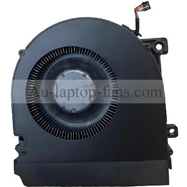 AVC BAPD0725R5HY001 fan