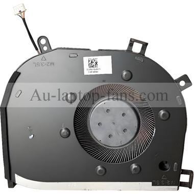 AVC BAPA0908R5HY006 fan