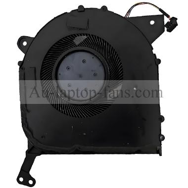 AVC BAPB0808R2HY006 fan