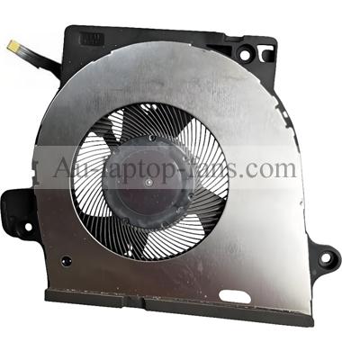 AVC BAPL0604R5HY001 fan