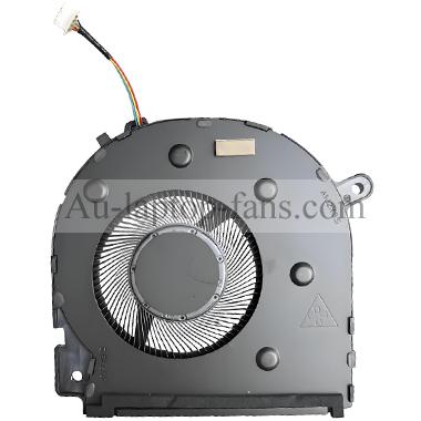 AVC BAPD0806R5HY009 fan