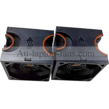 AVC DBPG0638B2U P001 fan