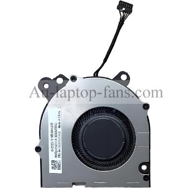 AVC BAPA0404R5HY003 fan