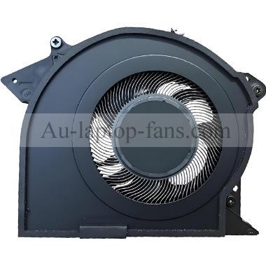 AVC BAPA0807R5HY012 fan