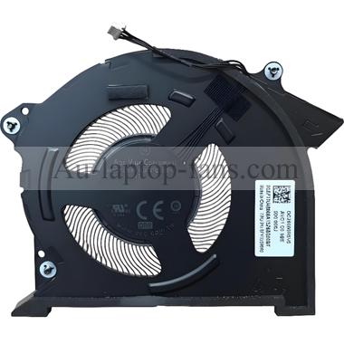 AVC BAPA0807R5HY012 fan