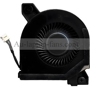 Lenovo 5F11Q42447 fan