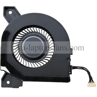 CPU cooling fan for AVC BAPA0406R5HY002