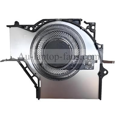 AVC BAPA0805R5HY008 fan