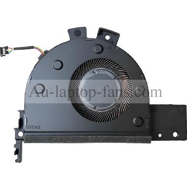AVC DC28000PKV0 fan