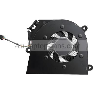AVC BAPD0906R5HY008 fan