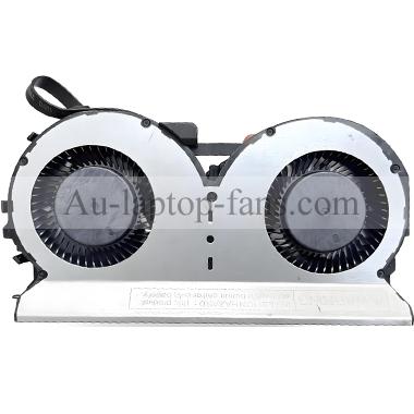 AVC BAZA0825R2UP017 fan