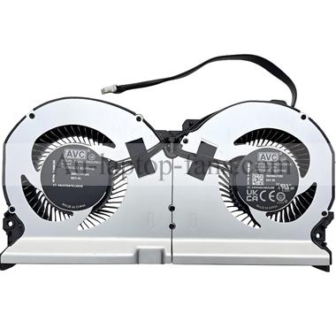 AVC BAZA0825R2UP017 fan